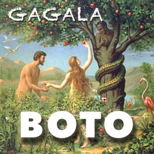 Boto