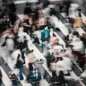 Question by がらり