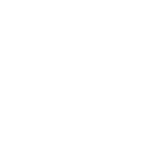 Loosen Up (Extended Mix)