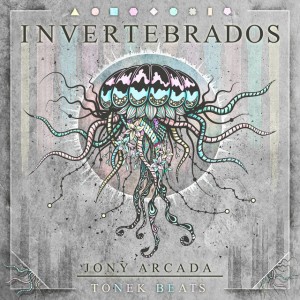 Al Menos Hace Sol (feat. Tonek Beats, Carlos Shega & D. Trankitenso)