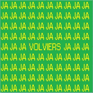 Ja Ja Ja Ja Ja Ja Ja Ja Ja Ja Ja Ja Ja Ja Ja Ja Ja Ja Ja Ja Ja Ja Ja Ja Ja Ja Ja Jaaaaaa
