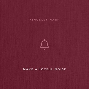 Make a Joyful Noise