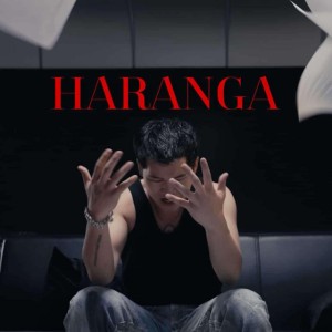 HARANGA