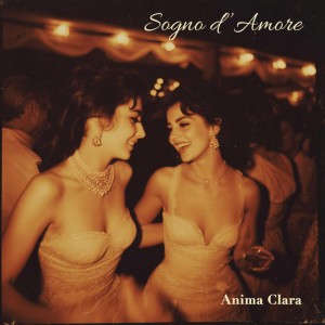 Sogno d'Amore