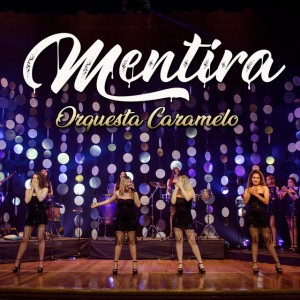 Mentira