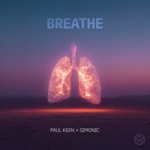 Breathe - Extended Mix