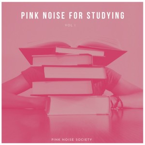 Better Focus with Pink Noise