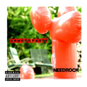 Come to Party