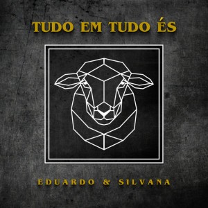 Tudo Em Tudo És