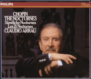 Nocturne no. 8 in D-flat major, op. 27 no. 2