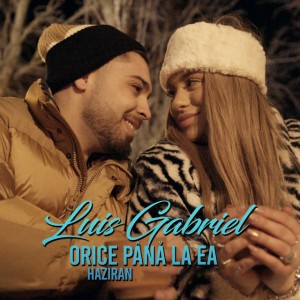 Orice pana la ea - Live