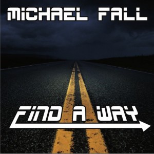 Find a Way - Extended Mix