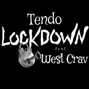 Lockdown