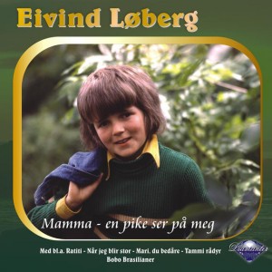 Ratiti (Den Gang Da Jeg Var Fire År) - 2007 Remastered Version