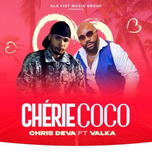 Chérie CoCo