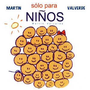 Orar Es