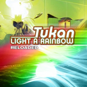 Light a Rainbow - Green Court & Marc Dawn Remix