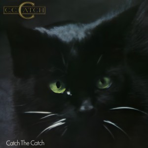 Cause You Are Young (Maxi-Version)