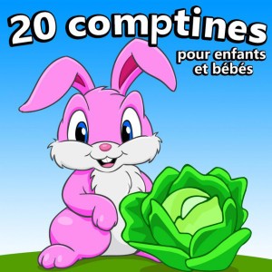Savez-vous planter les choux