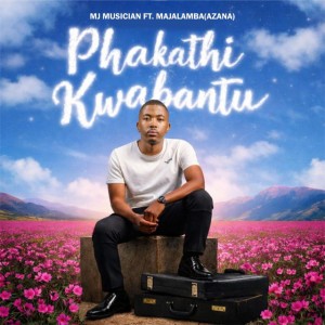 Phakathi Kwabantu
