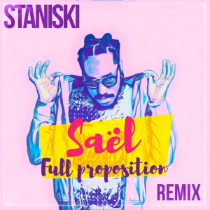 Full Proposition - Remix