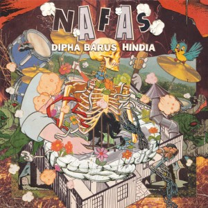 Nafas