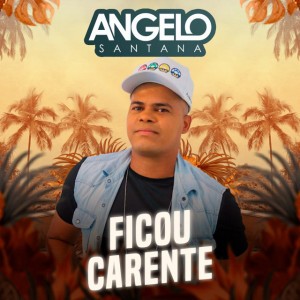 Ficou Carente