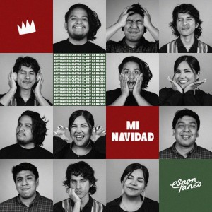 Mi Navidad