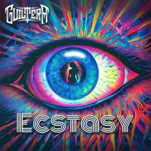 Ecstasy