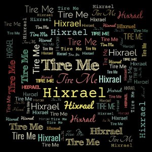 Tire Me