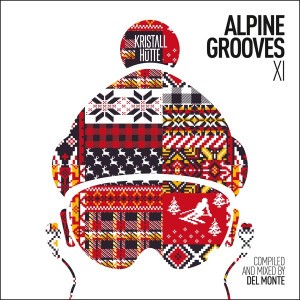 Far Away Place (Jody Wisternoff & James Grant Remix Mixed)