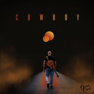 Cowboy
