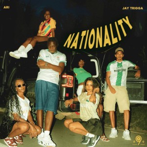 Nationality
