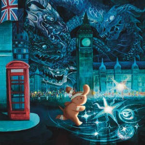 Talking Stage (feat. Nemzzz) by AJ Tracey & Nemzzz