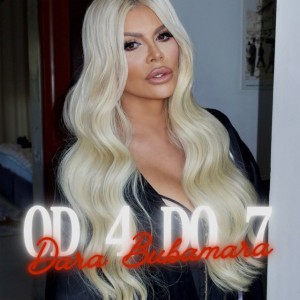 Od 4 Do 7