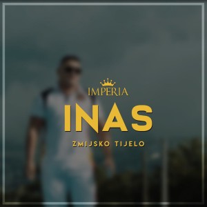 Zmijsko tijelo