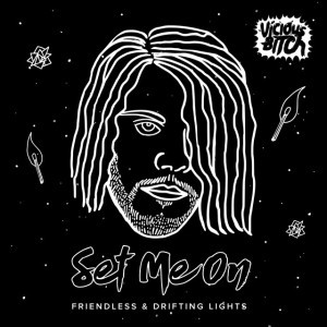 Set Me On - Trooko Remix