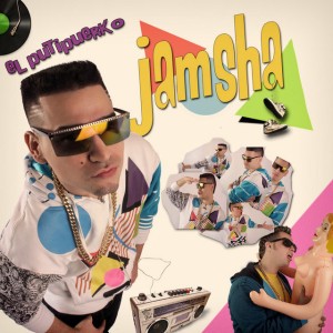 Tu Eres Vilgen (feat. Dalmata, Monkey Black & Guelo Star)