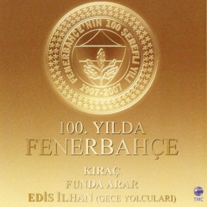 100.Yıl Şarkısı