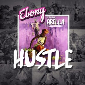 Hustle