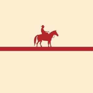 Country soul