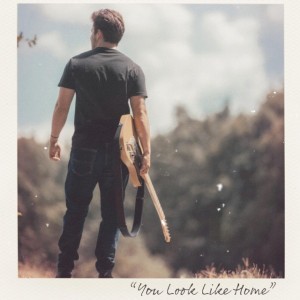 You Look Like Home