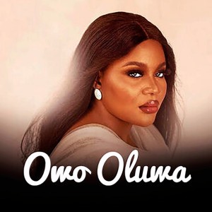Owo Oluwa