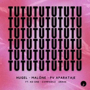 Tututu - Radio Edit