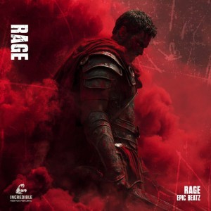 Rage