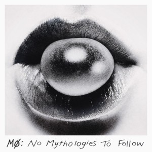 Pilgrim (MS MR remix)