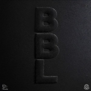 BBL