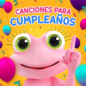 La Fiesta