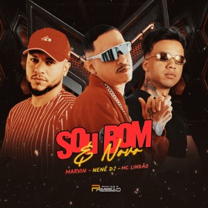 Sou Bom e Novo