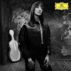 Chopin: Waltz No. 19 in A Minor, KK IVb (Arr. for Cello and Piano by C. Thomas)